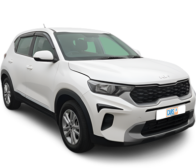 KIA SONET-img